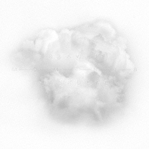 Image for 4562469600635-m