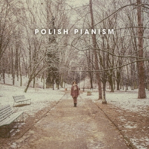 Image for 4562469600703-m