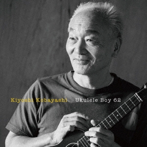 Image for 4562469600741-m