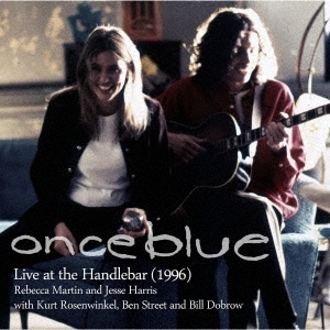 Image for 4562469600796-m