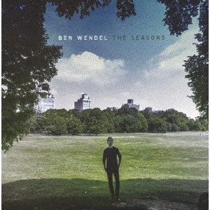 Image for 4562469600819-m