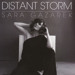 Image for 4562469600840-m