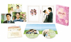 Image for 4562474163576-m