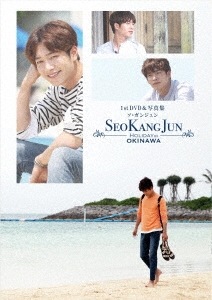 Image for 4562474185011-m