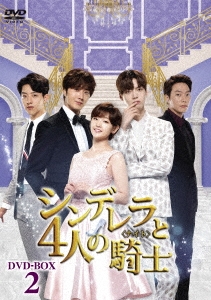 Image for 4562474185103-m