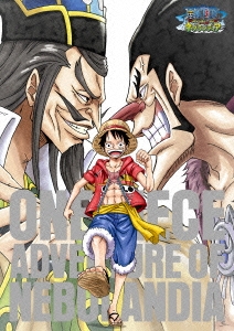 Image for 4562475258486-m