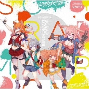 Image for 4562475290844-m