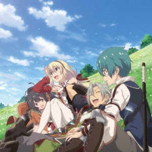 Image for 4562475292817-m
