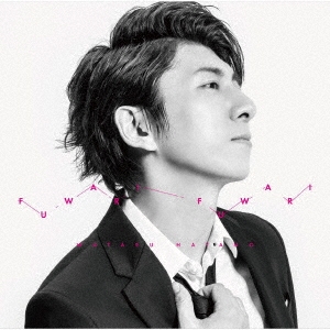 Image for 4562475296242-m