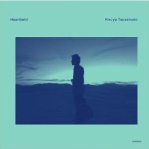 Image for 4571108180476-m