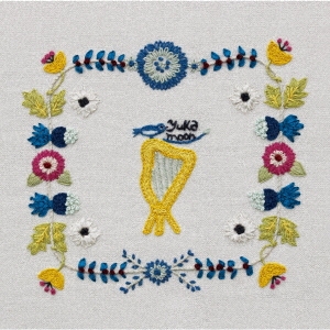 Image for 4571108180537-m