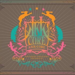 Image for 4571131981330-m