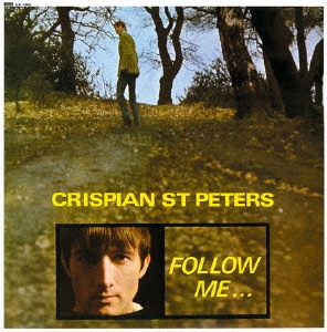 Image for 4571136373383-m