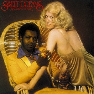 Image for 4571136373727-m