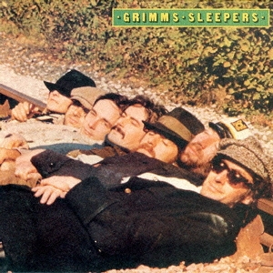 Image for 4571136375462-m