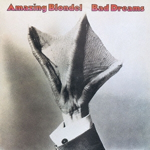 Image for 4571136375592-m