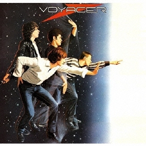 Image for 4571136376209-m