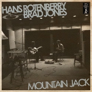 Image for 4571136376957-m