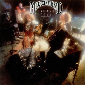 Image for 4571136377077-m