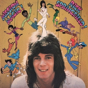 Image for 4571136377398-m