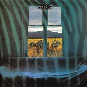 Image for 4571136377404-m