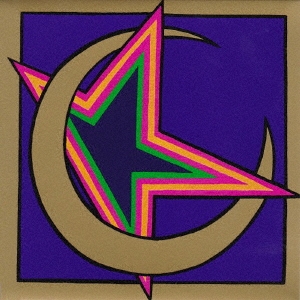 Image for 4571136377534-m