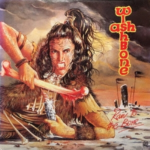 Image for 4571136377596-m