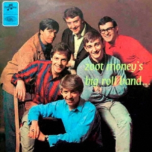 Image for 4571136378036-m