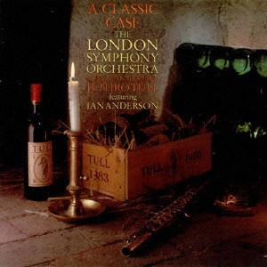 Image for 4571136378050-m