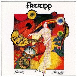 Image for 4571136378203-m