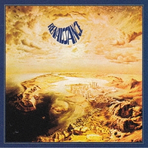 Image for 4571136378340-m