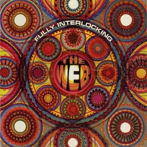 Image for 4571136378593-m