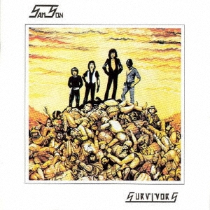 Image for 4571136378661-m