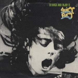 Image for 4571136378814-m