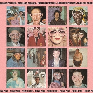 Image for 4571136378944-m