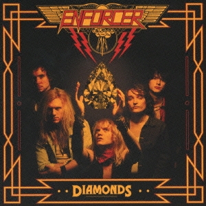 Image for 4571139011688-m