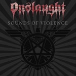 Image for 4571139011800-m