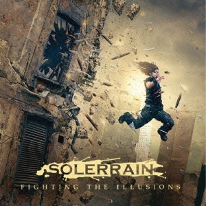 Image for 4571139011862-m