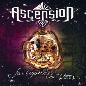 Image for 4571139012173-m