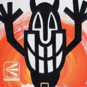 Image for 4571157542430-m