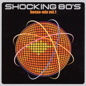 Image for 4571164380070-m