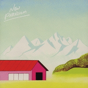 Image for 4571164380230-m