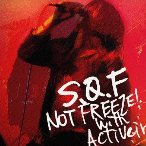 Image for 4571164380674-m