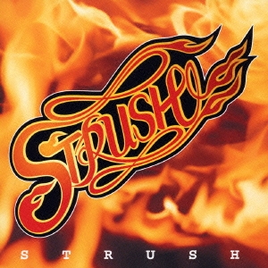 Image for 4571164381138-m