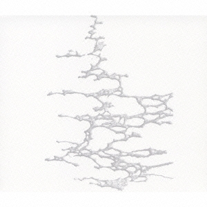 Image for 4571164381640-m