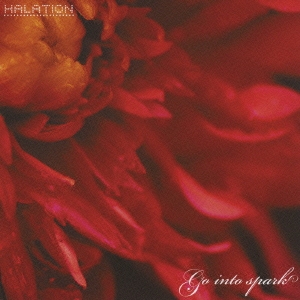 Image for 4571164382098-m