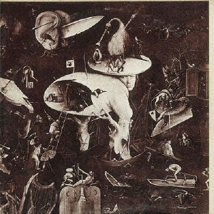 Image for 4571167363308-m