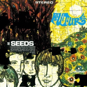 Image for 4571167363353-m