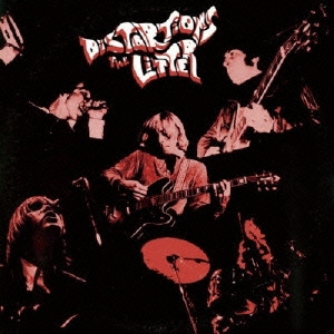 Image for 4571167363384-m