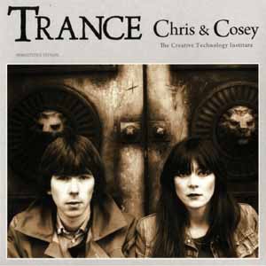 Image for 4571167363544-m